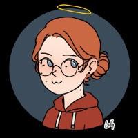 Avatar de Sarah Ambec